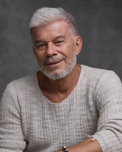 Олег Газманов 2