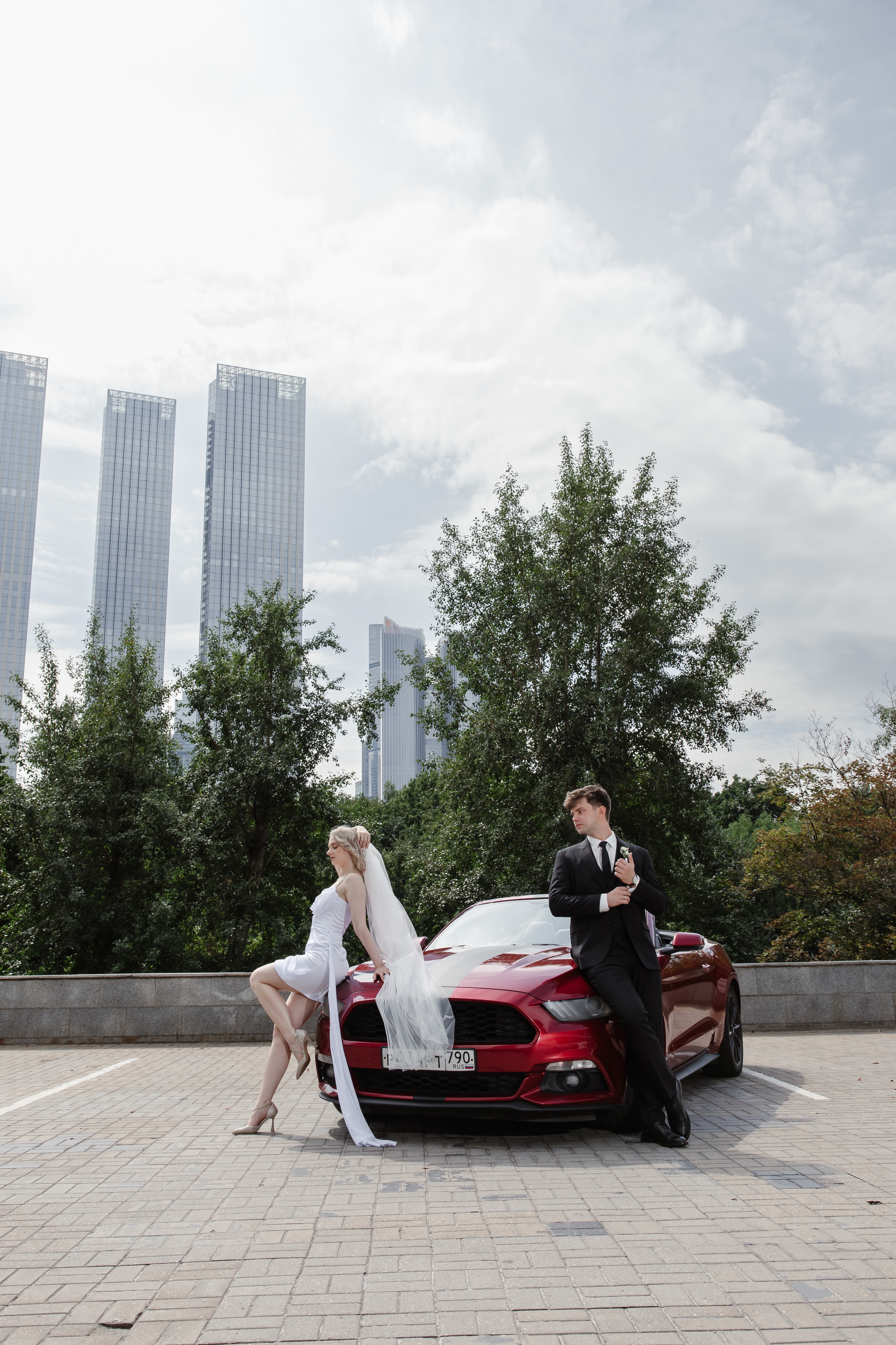 Никита Назаров 186