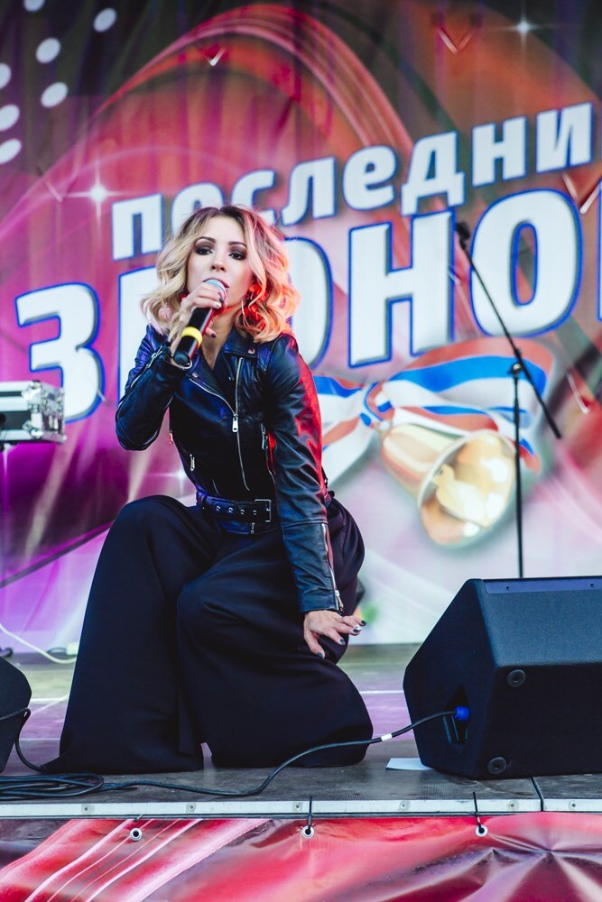 Кавер-группа STRELABAND 5