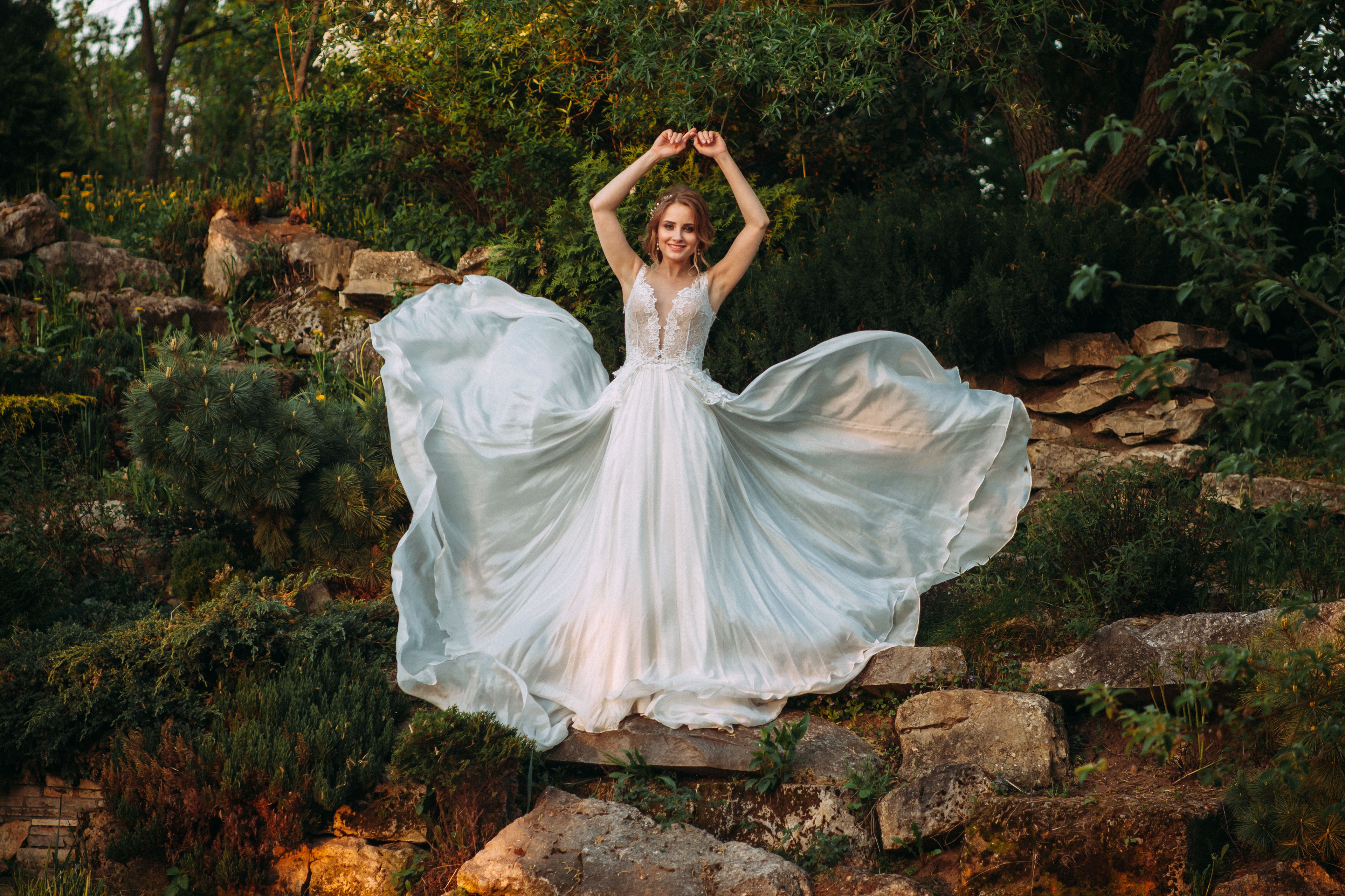 Егор Фишман 100