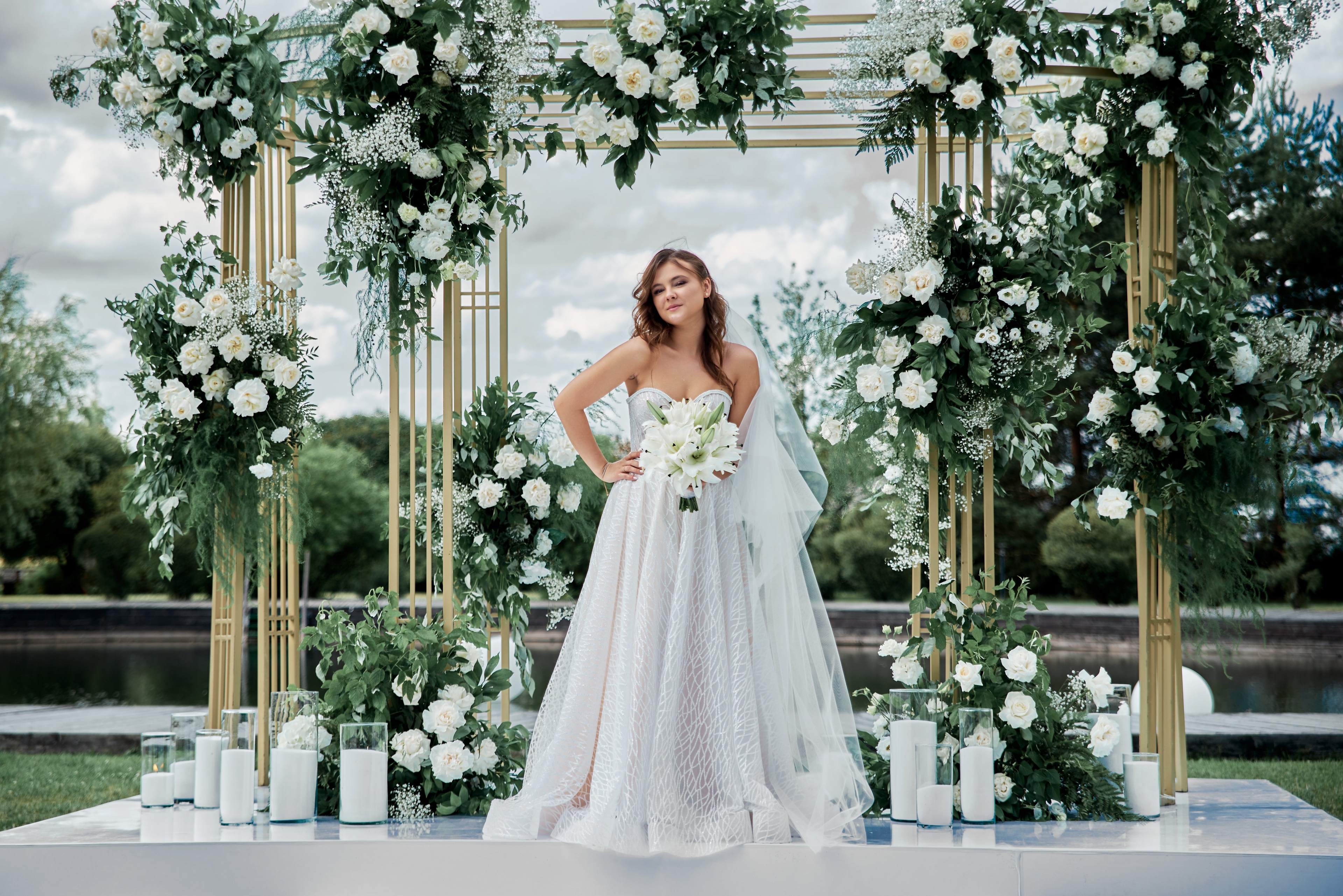 Deterra wedding 18