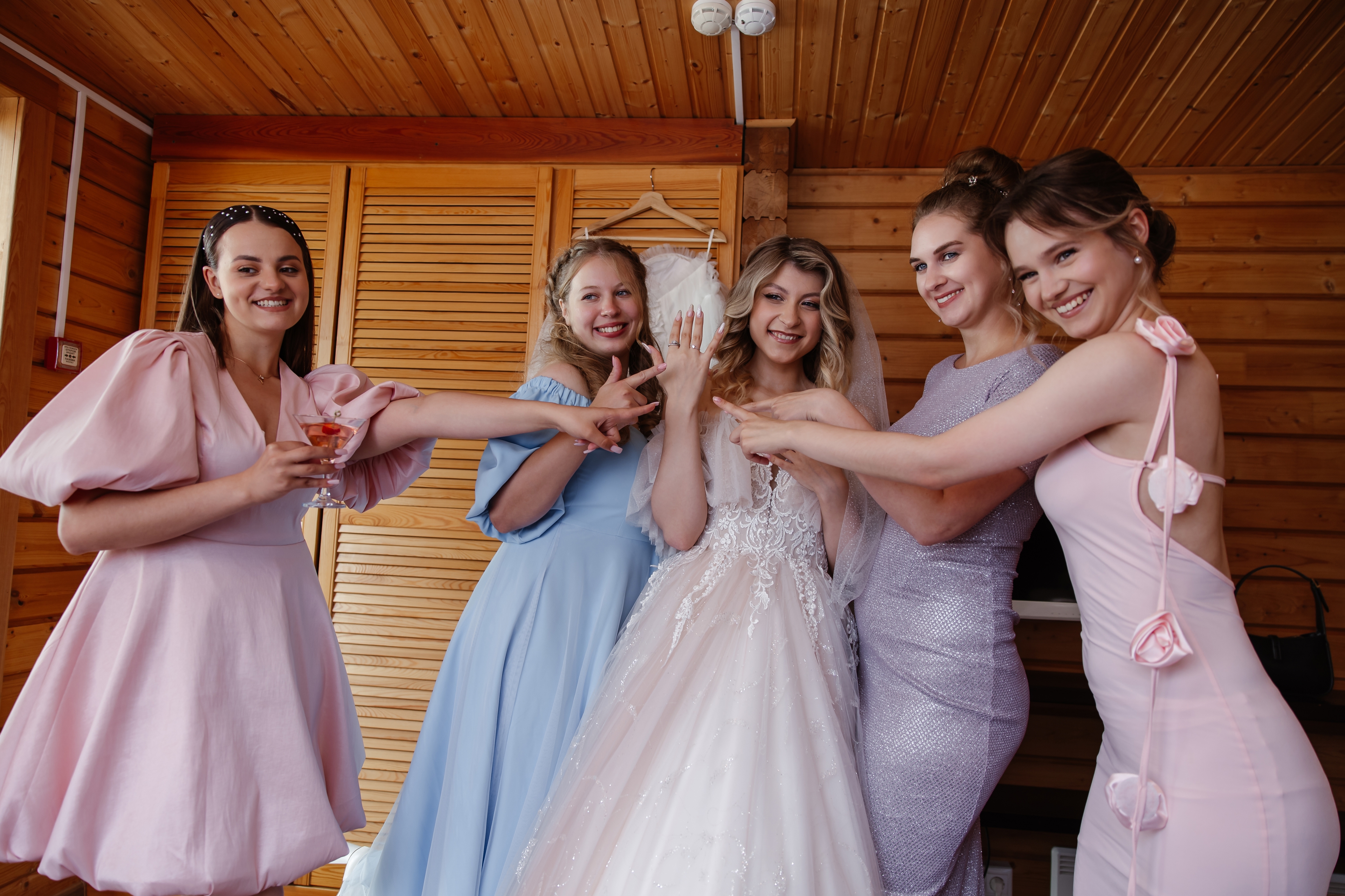 Никита Назаров 53