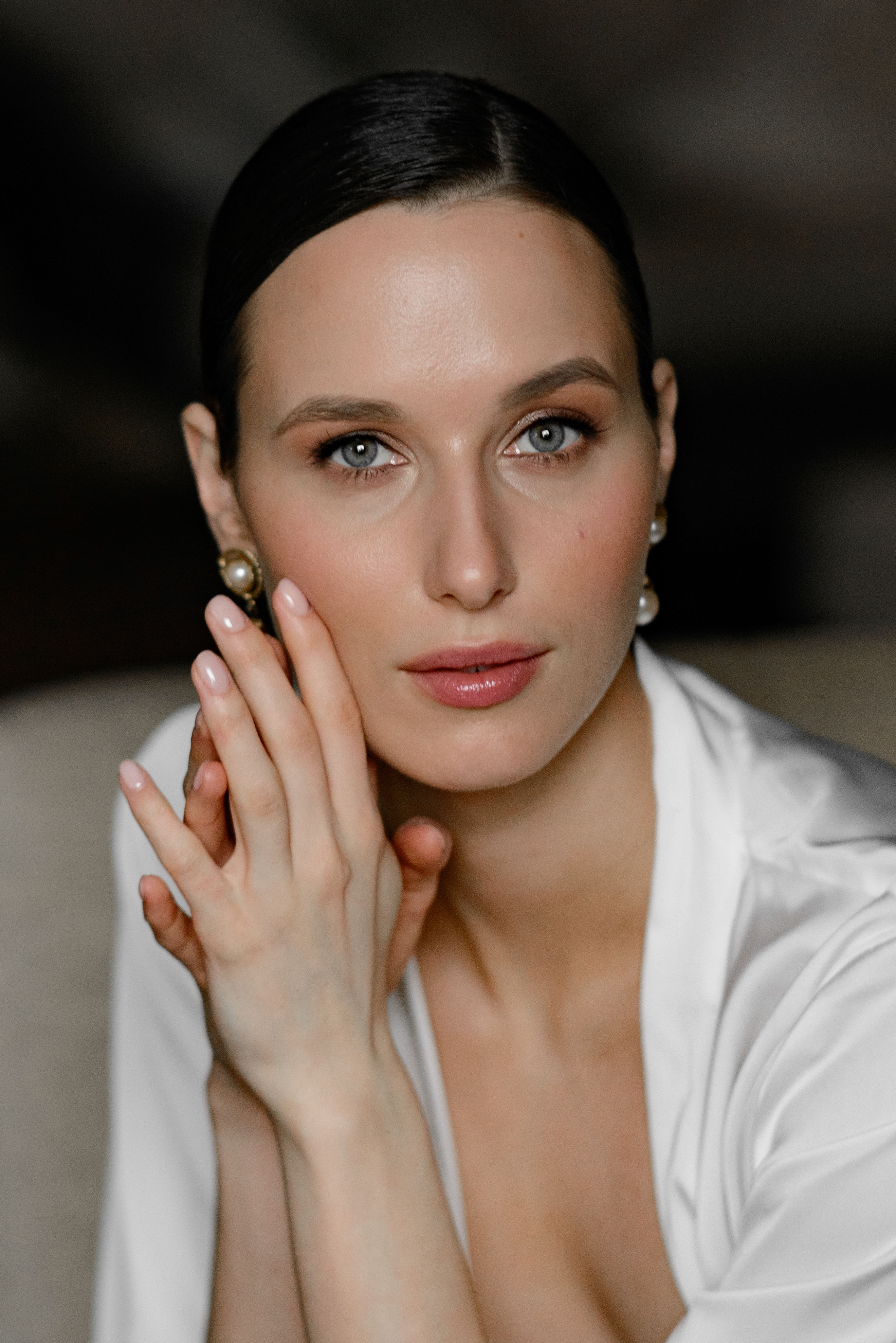 Галина Яковенко 11