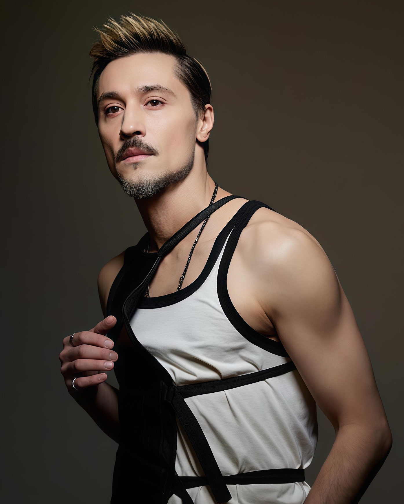 Дима Билан
