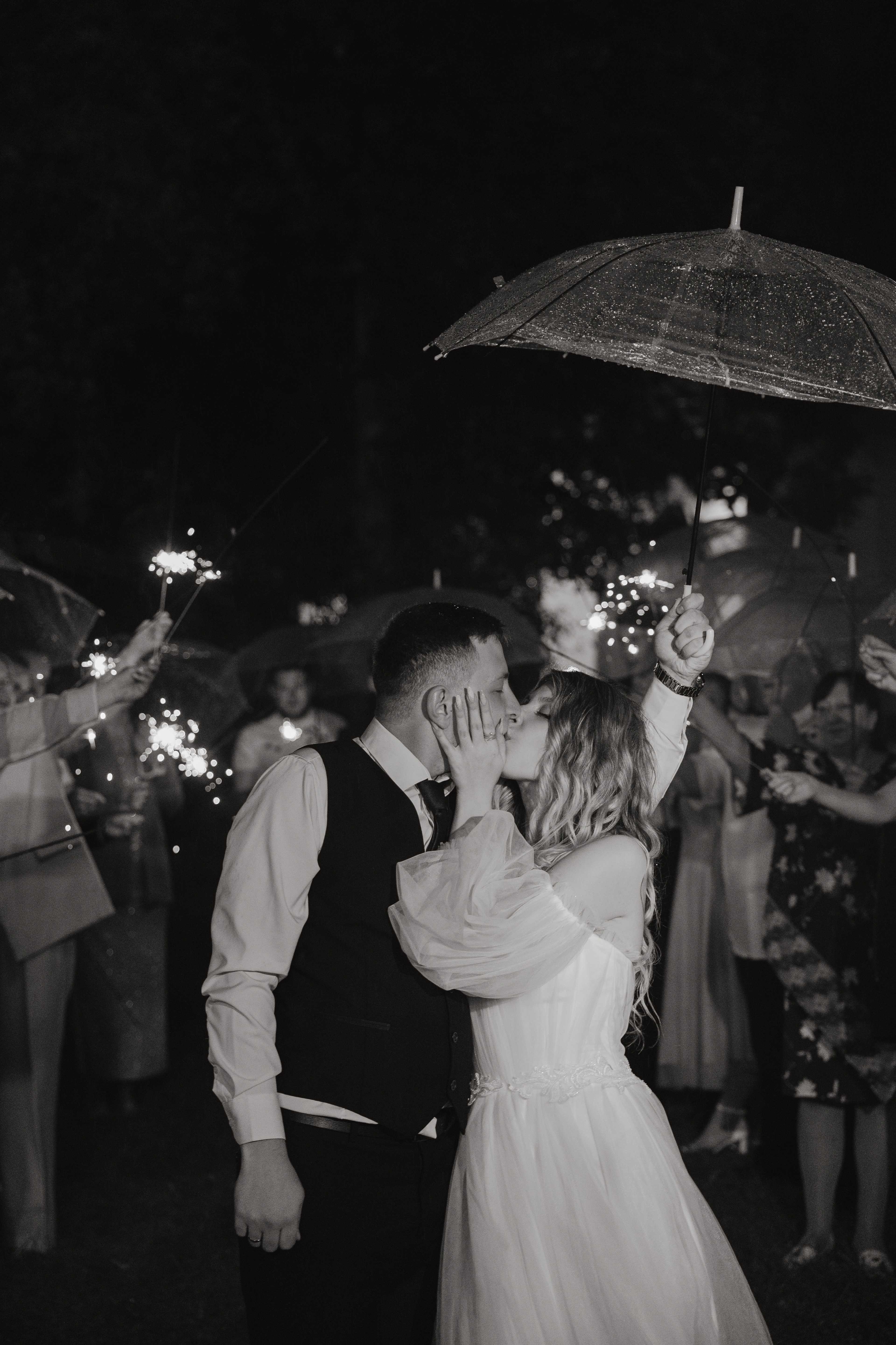 Никита Назаров 105