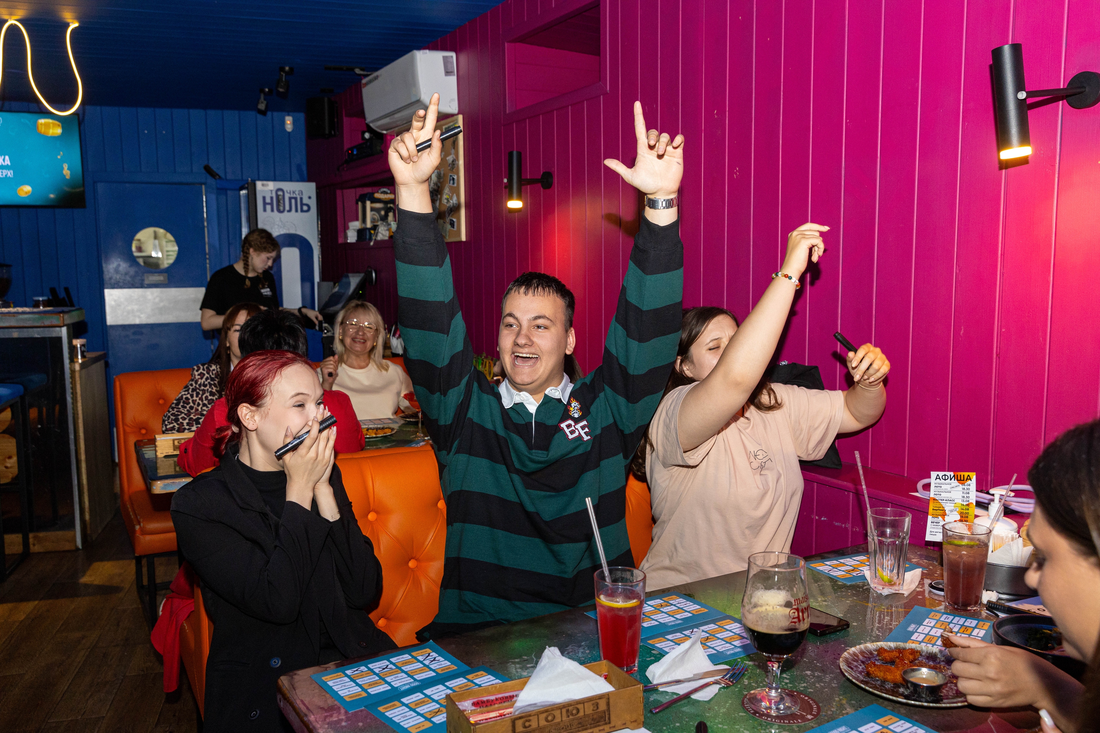 Александр Плотников 83