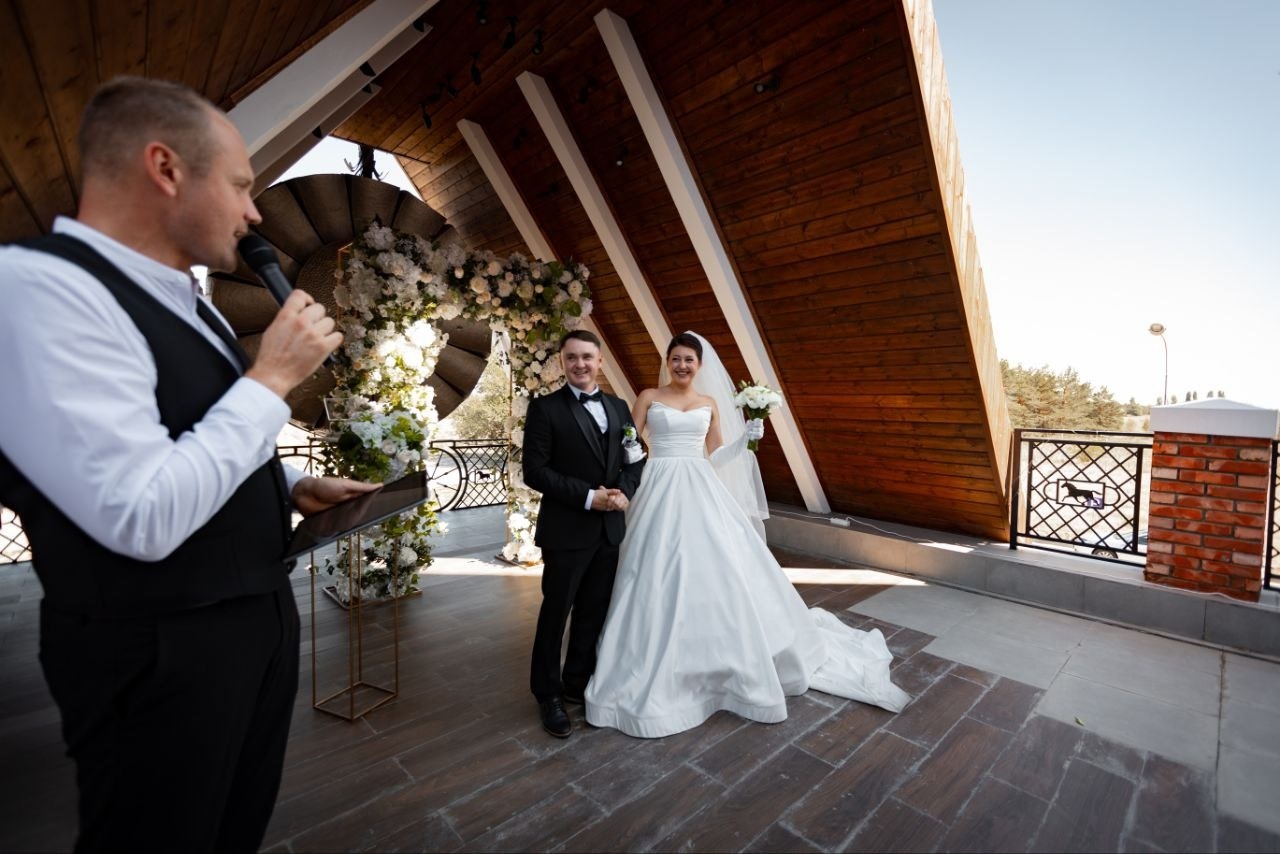 Алексей Голдов 24