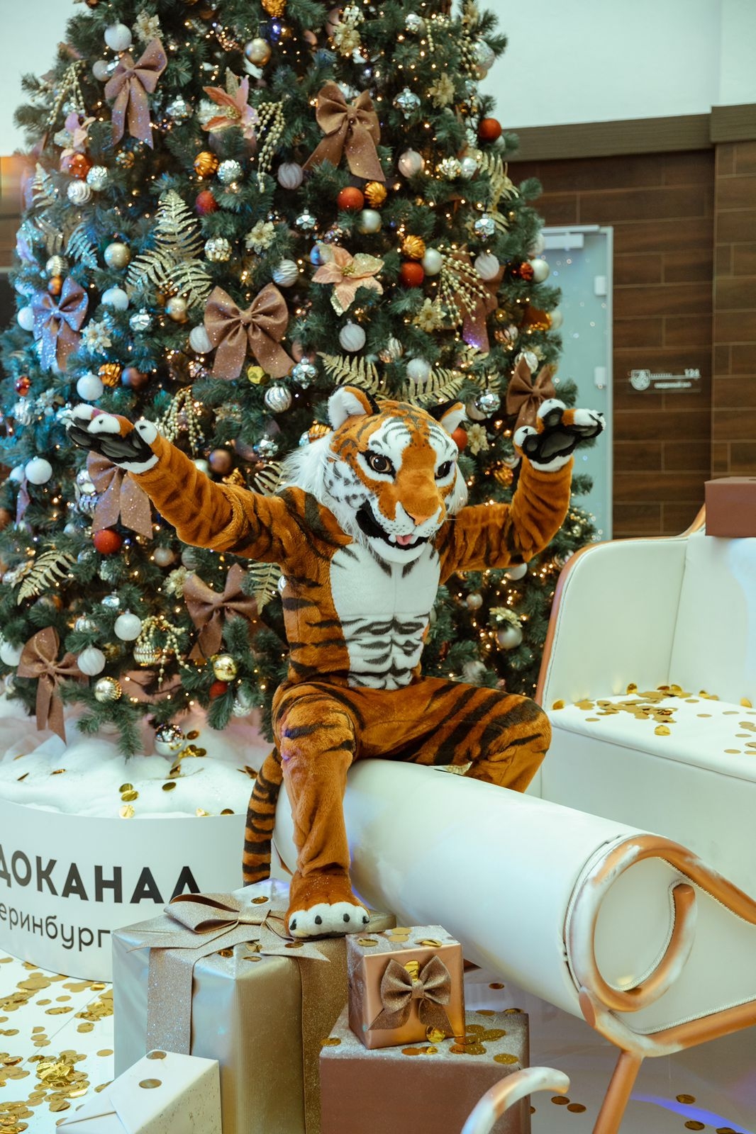 Funny Dance Project 30