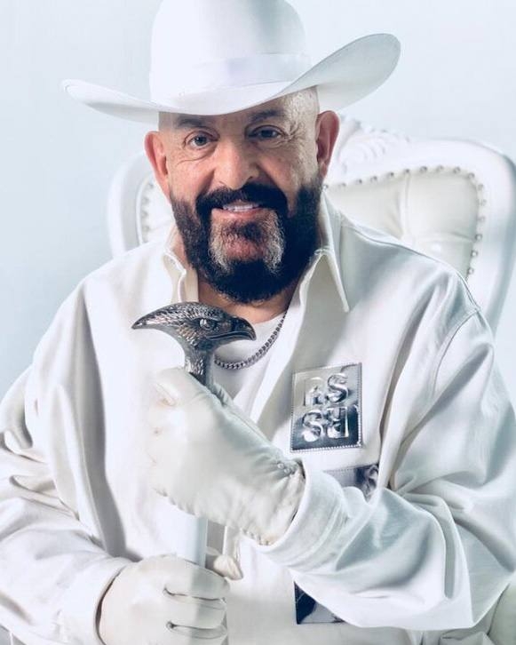 Михаил Шуфутинский 3