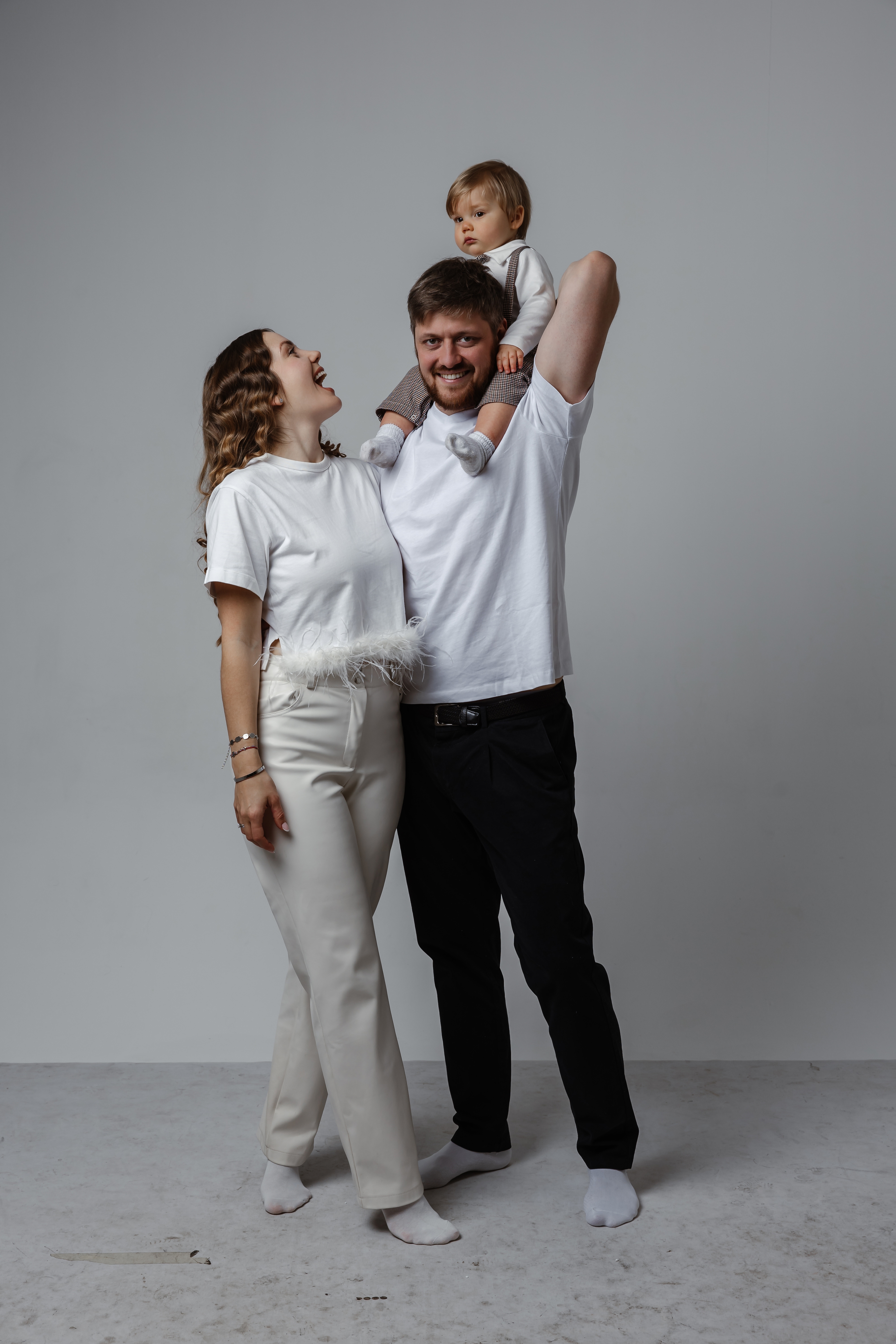 Никита Назаров 341