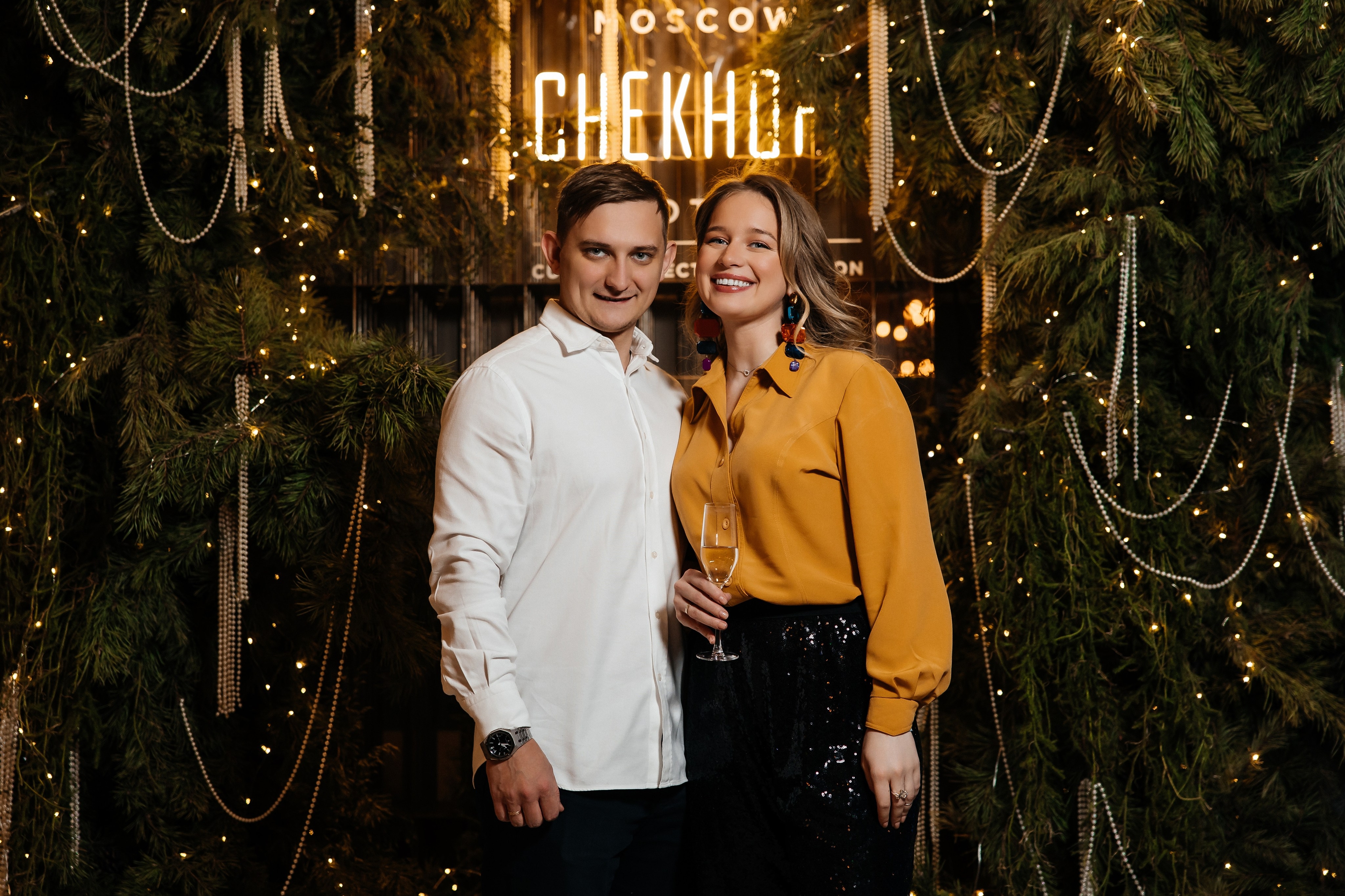 Никита Назаров 292