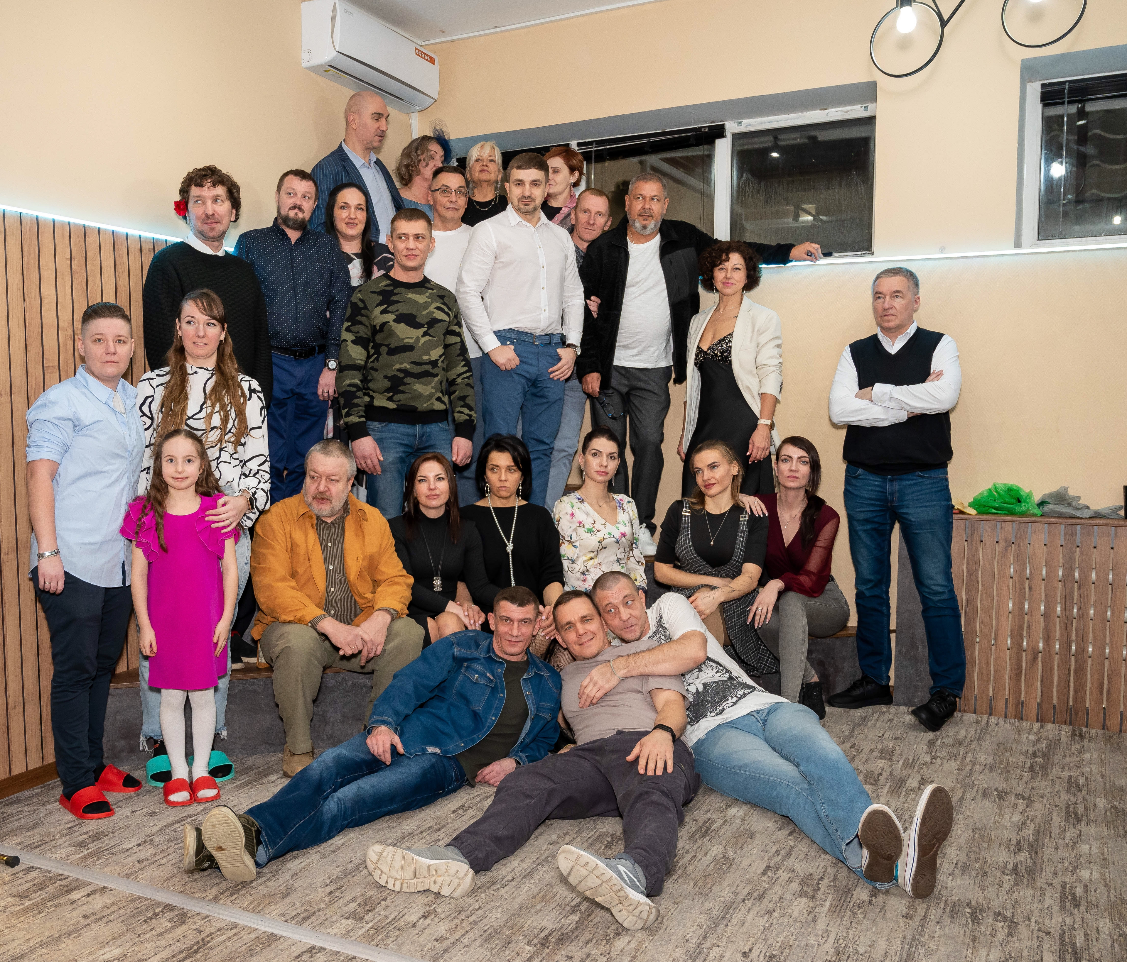 Елизавета Постникова 131
