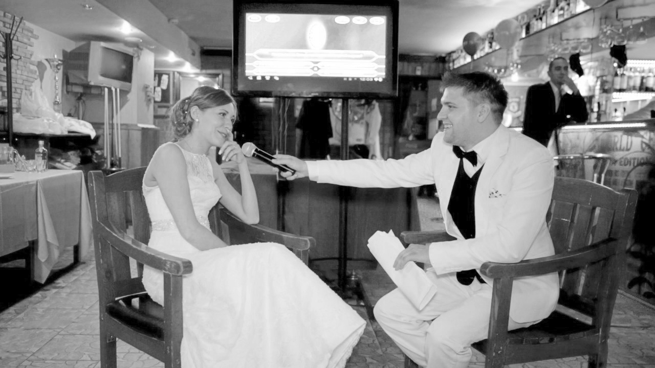 Сергей Майер 38