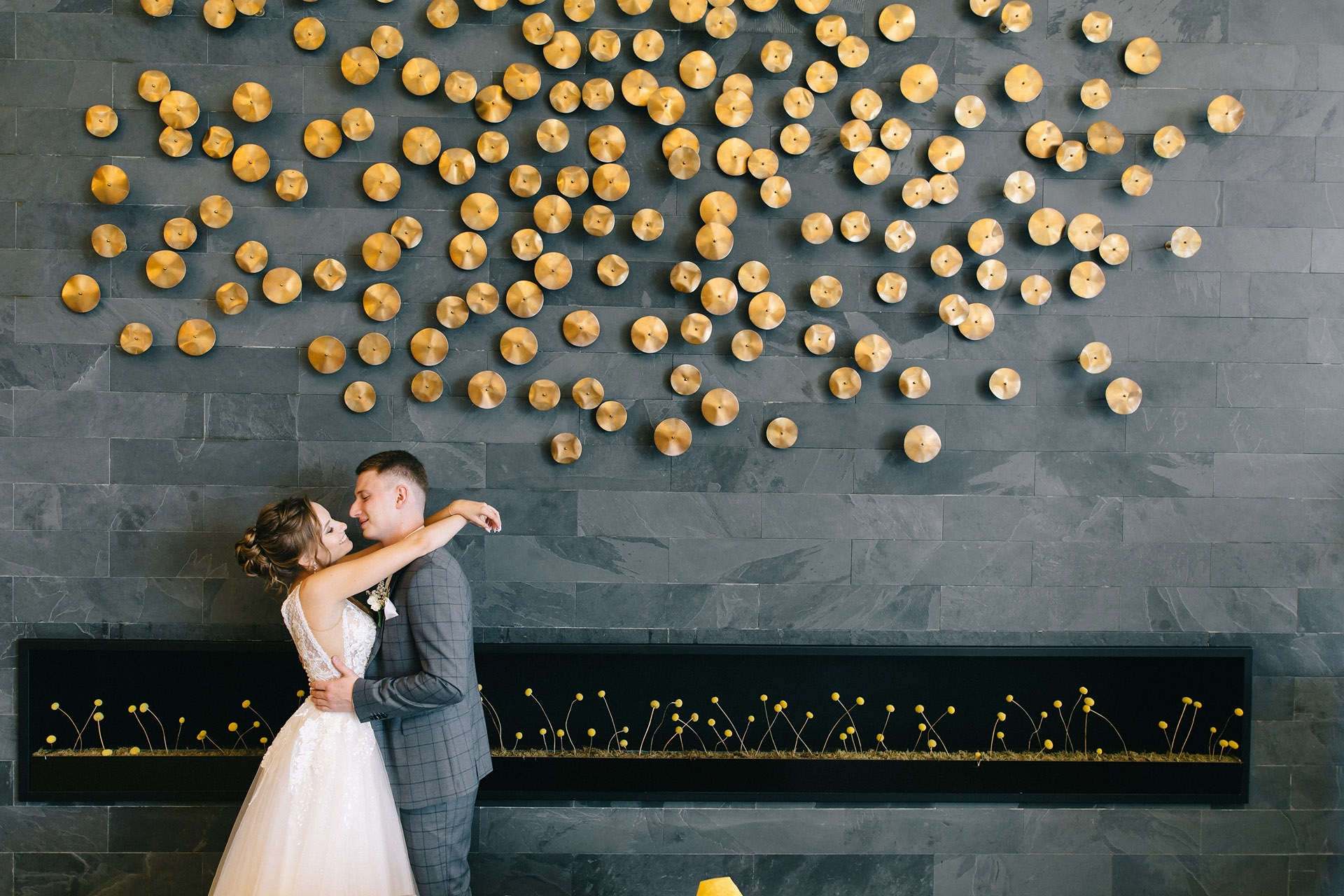 Егор Фишман 48