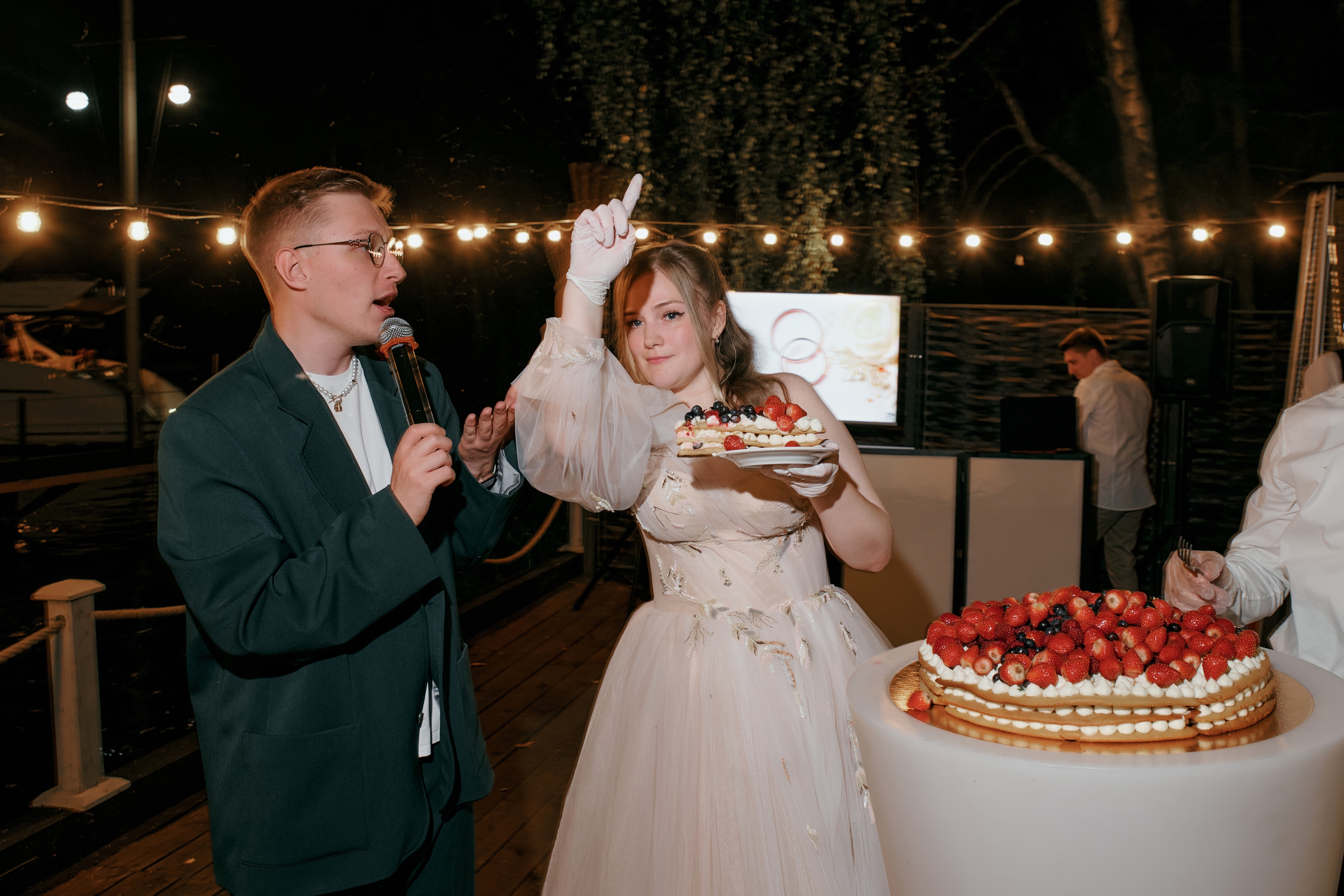 Максим Борисов 7