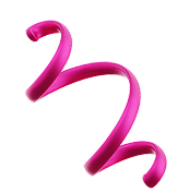 Design element