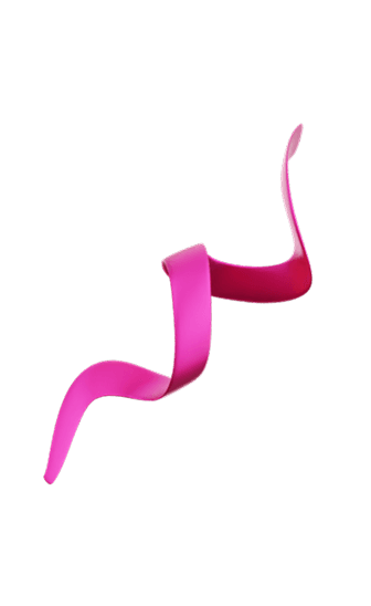 Design element