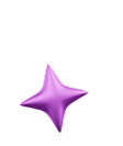 Design element