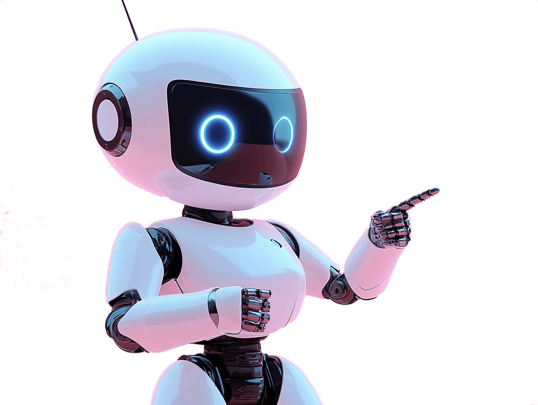 AI Robot