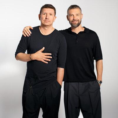 Уматурман / Uma2rman