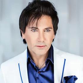 Авраам Руссо