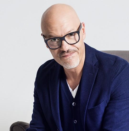 Фёдор Бондарчук