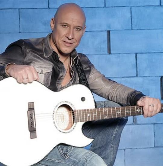 Денис Майданов