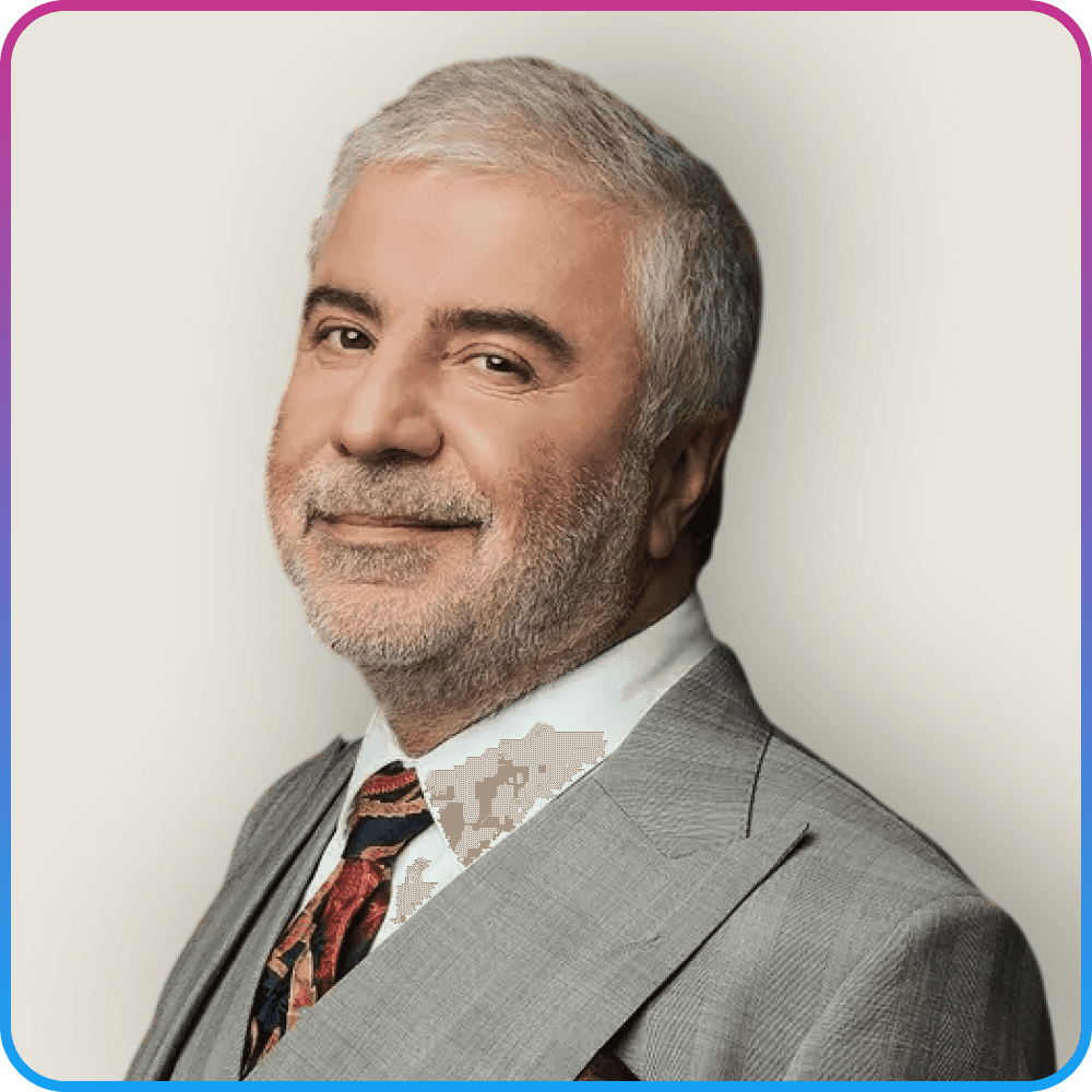 Сосо Павлиашвили