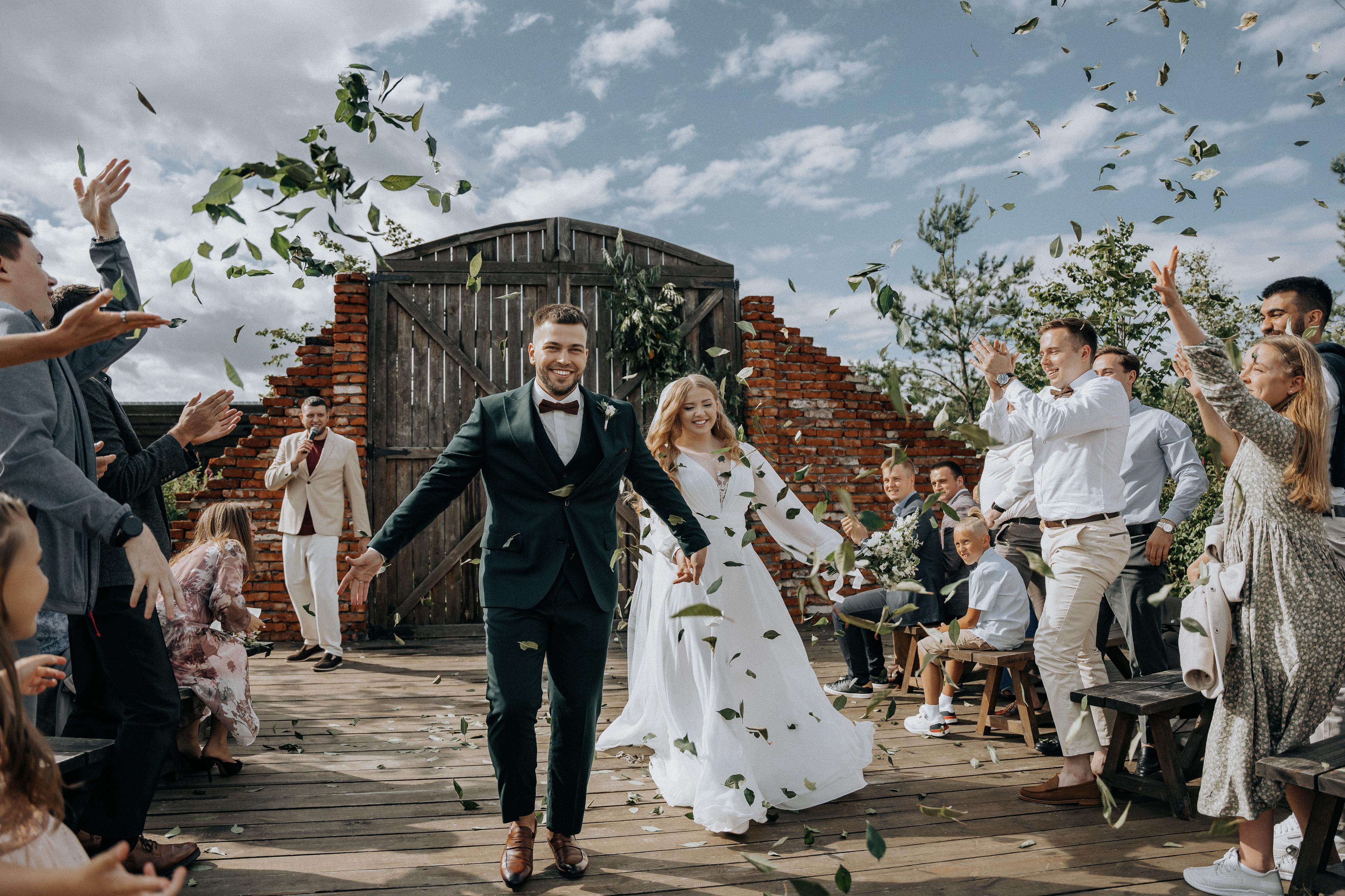 Алексей Котов-poster-2