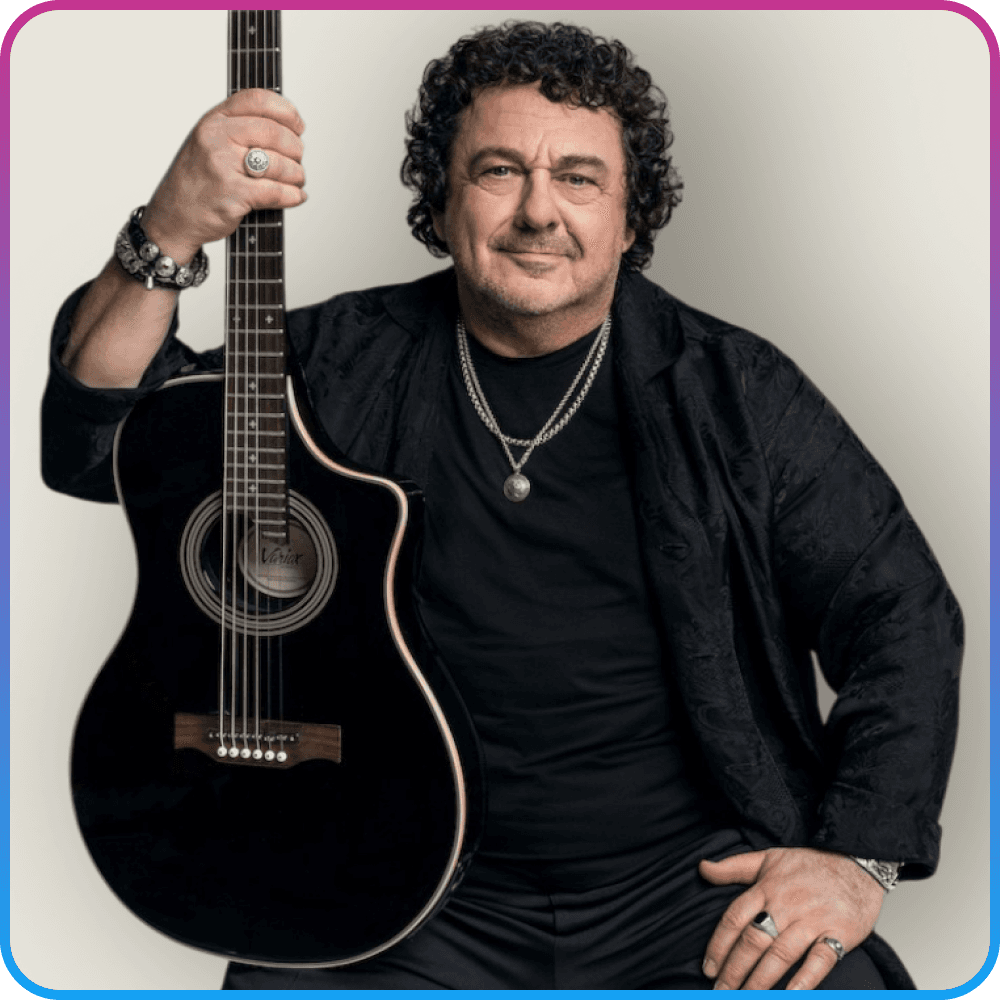 Игорь Саруханов