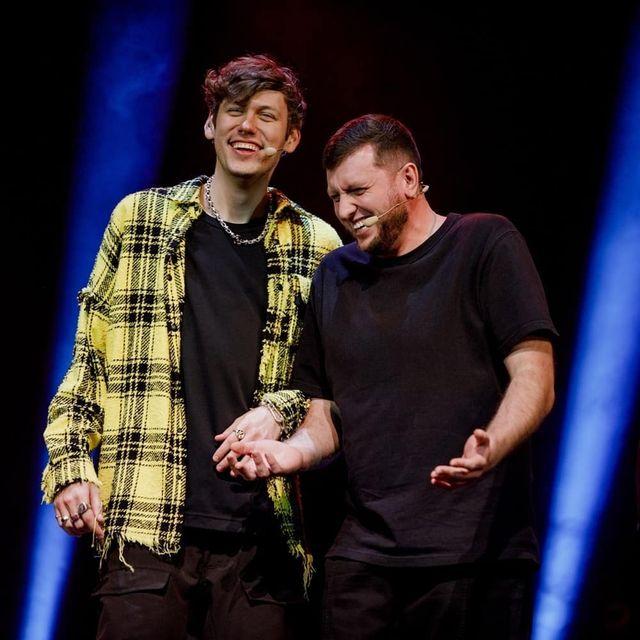 Алексей Котов-poster-2