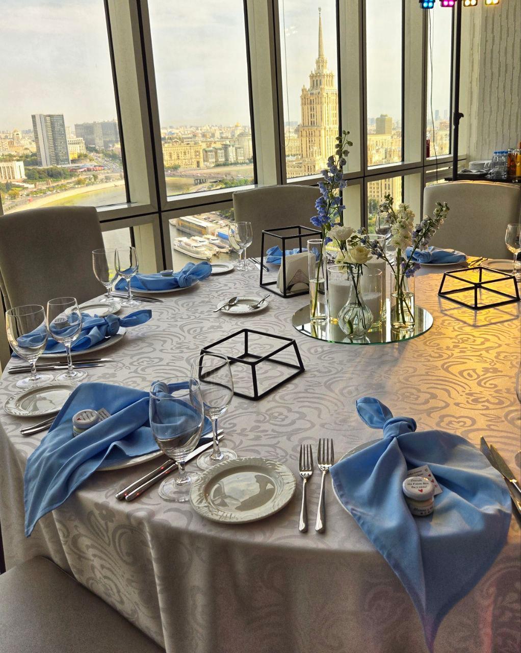 Студия флористики и декора "Свадебная Лошадь"-poster-3