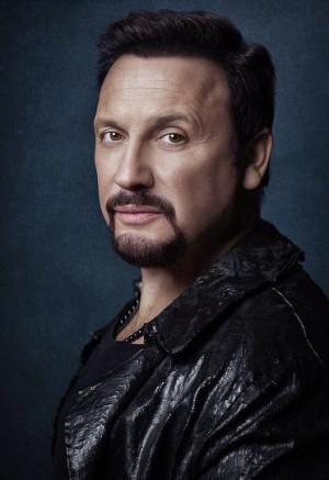 Стас Михайлов