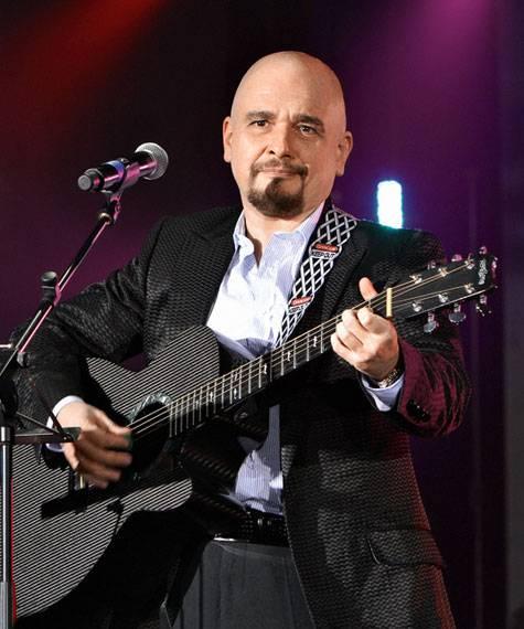 Сергей Трофимов / Трофим