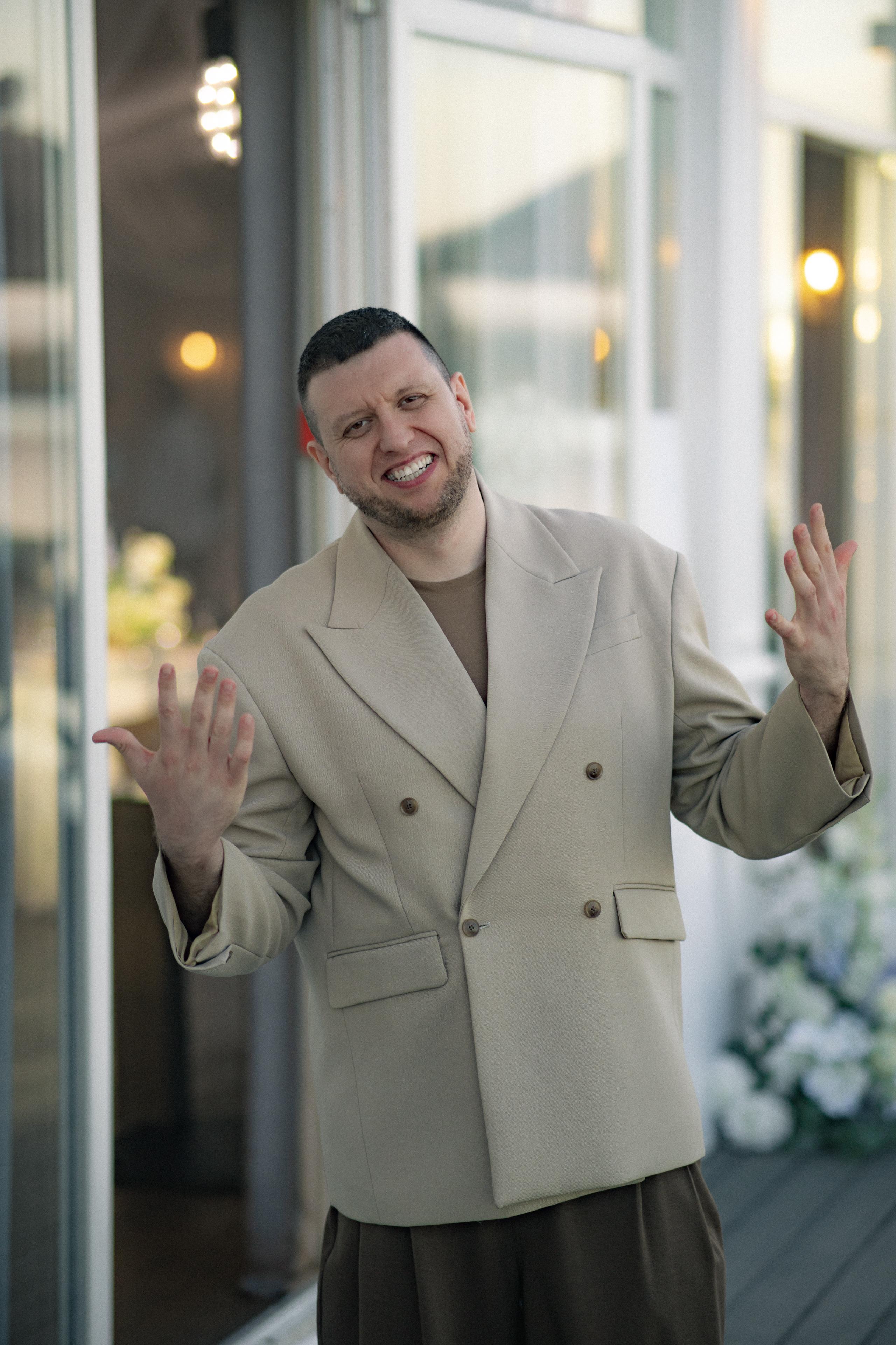 Алексей Котов-poster-3