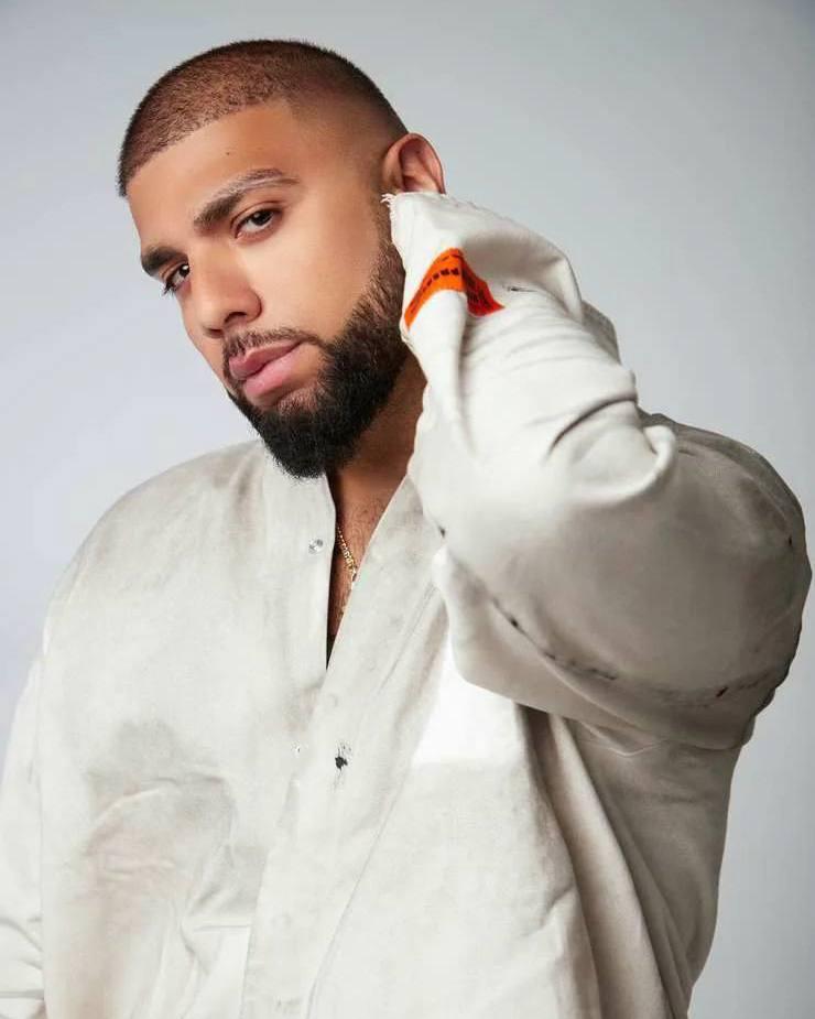 Артем Качер