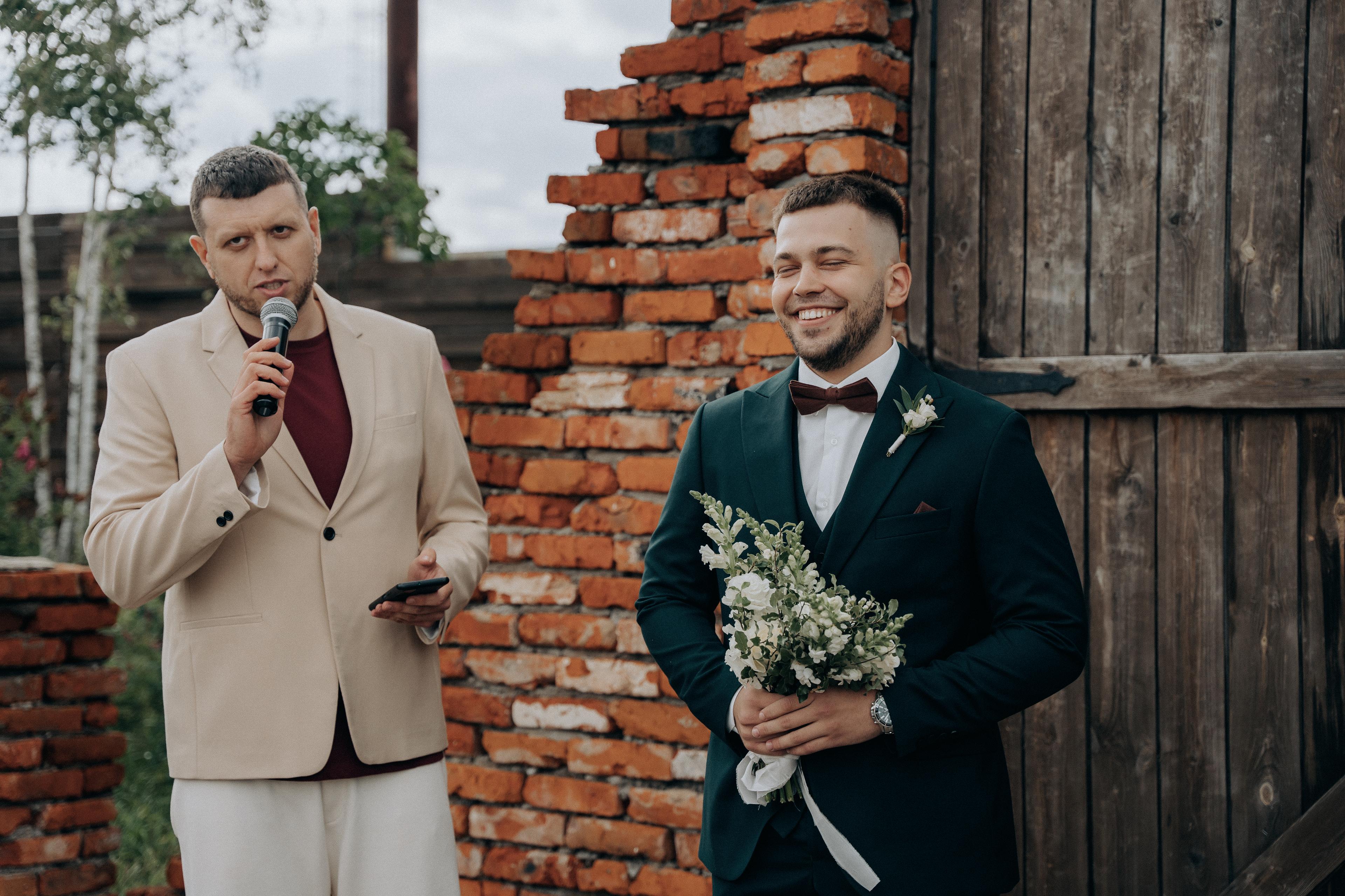 Алексей Котов-poster-3