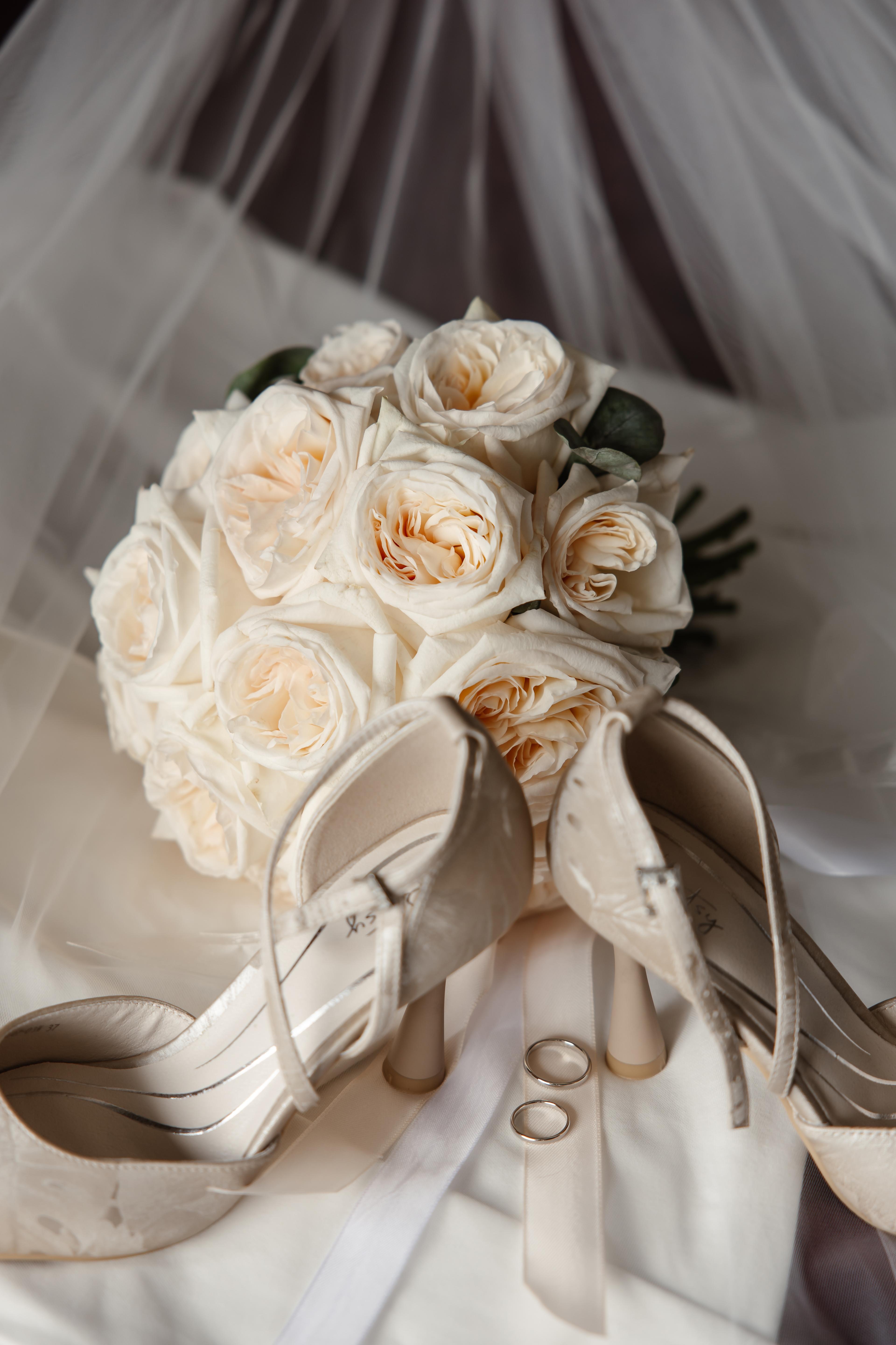 Свадебные фото 2