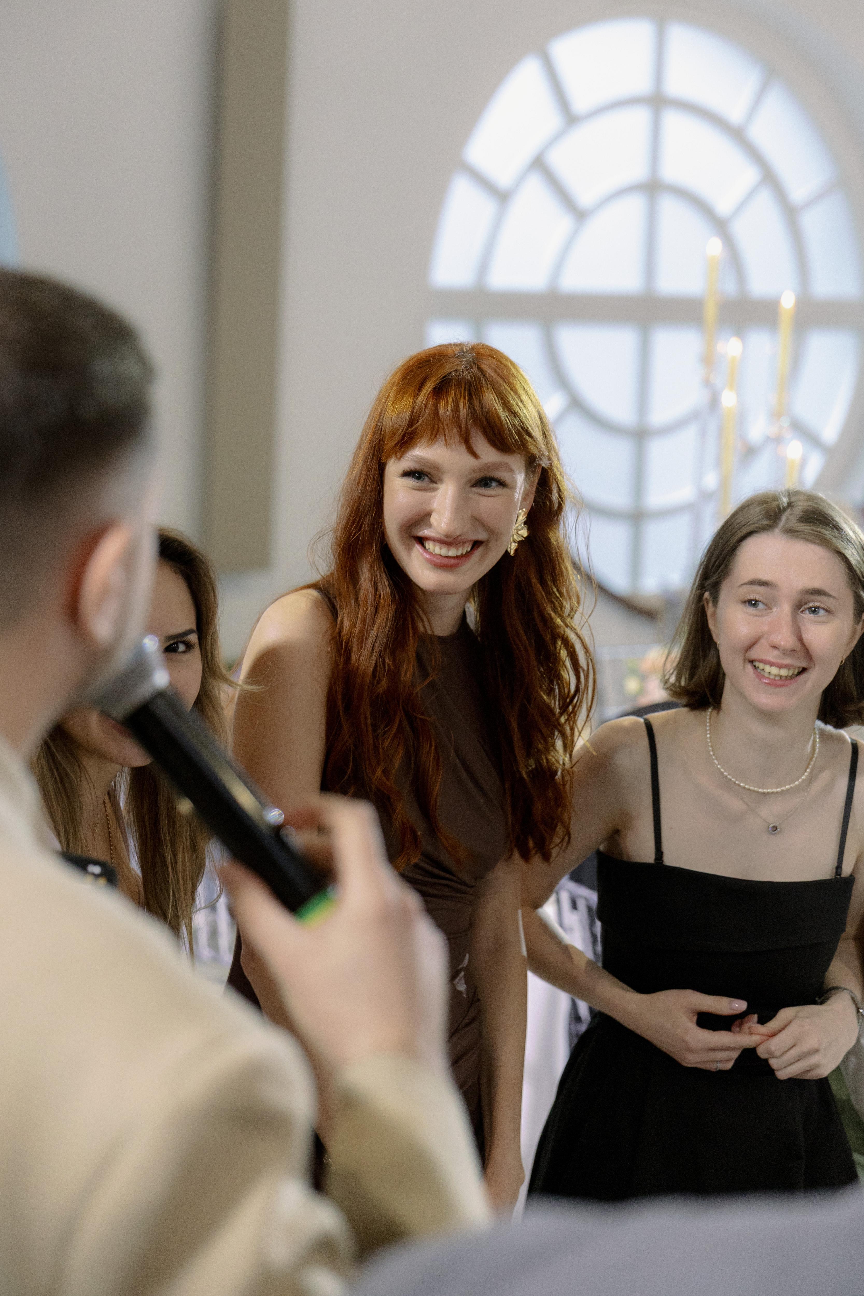 Алексей Котов-poster-2