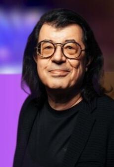 Игорь Корнелюк