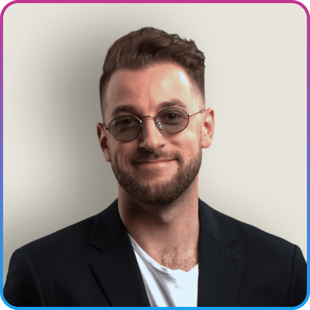 Андрей Бебуришвили