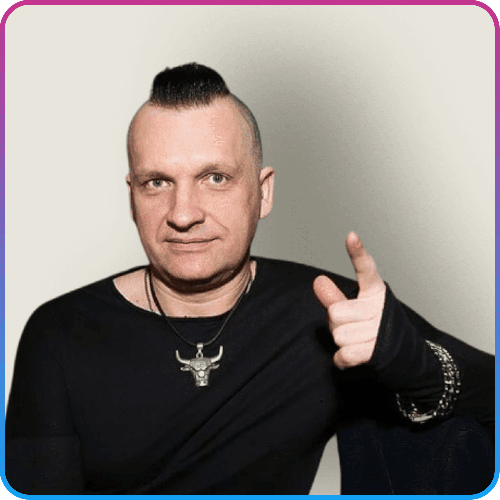 КарМэн / CarMan