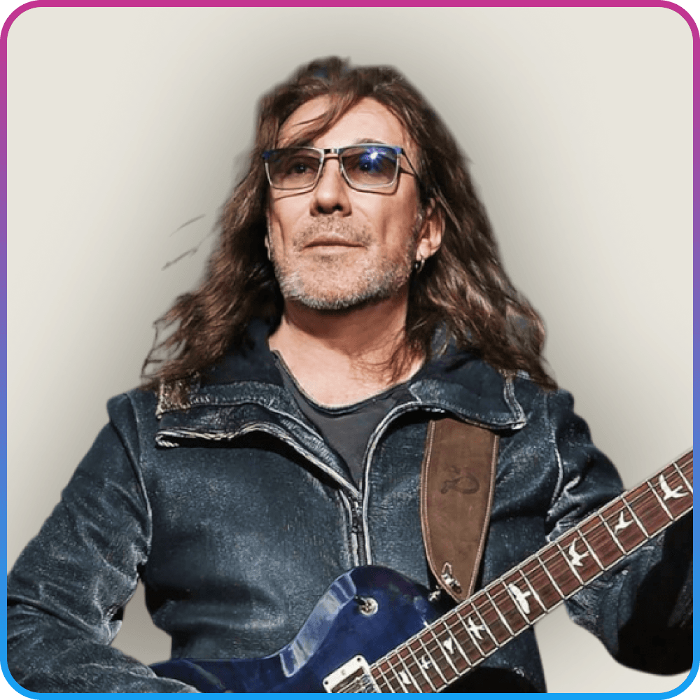 Владимир Кузьмин