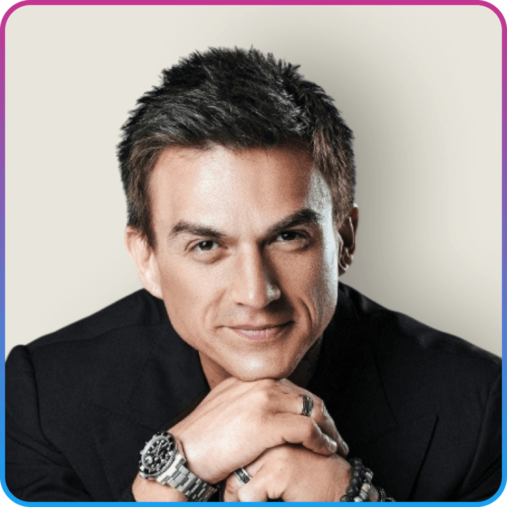 Влад Топалов