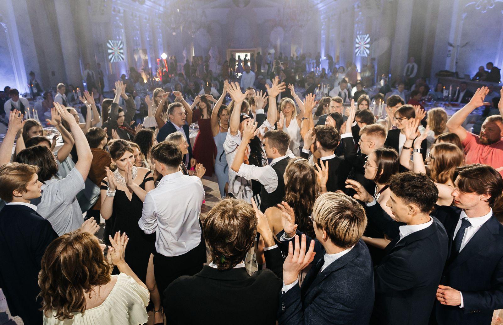 Ивент-агентство YES-Events