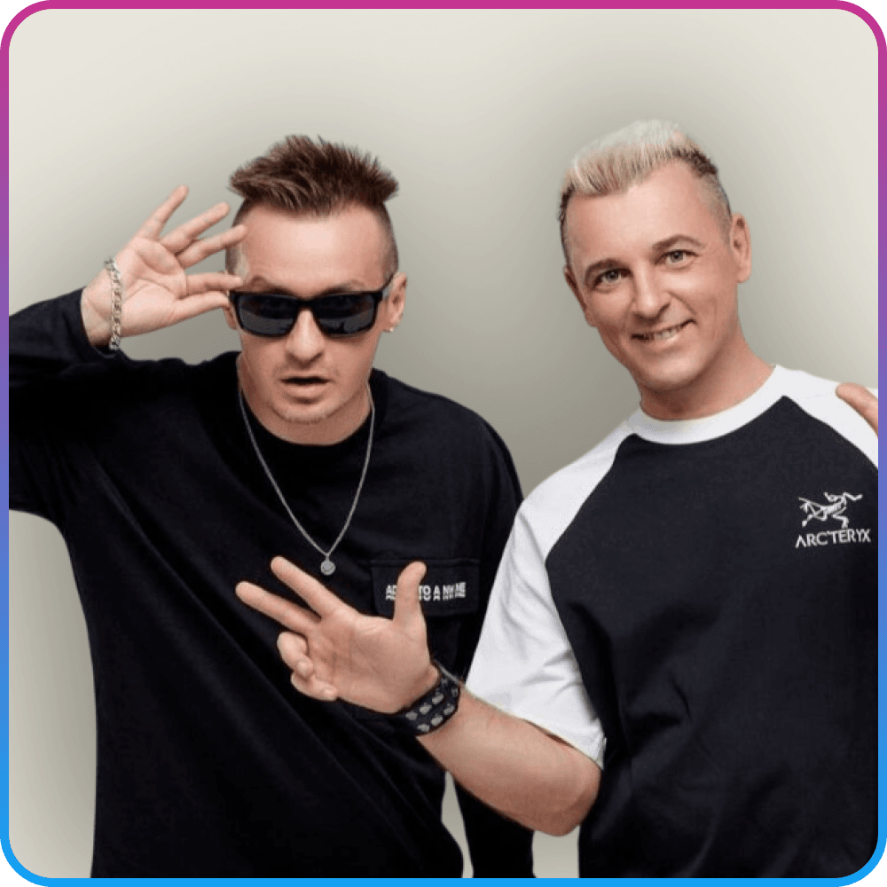 Отпетые мошенники