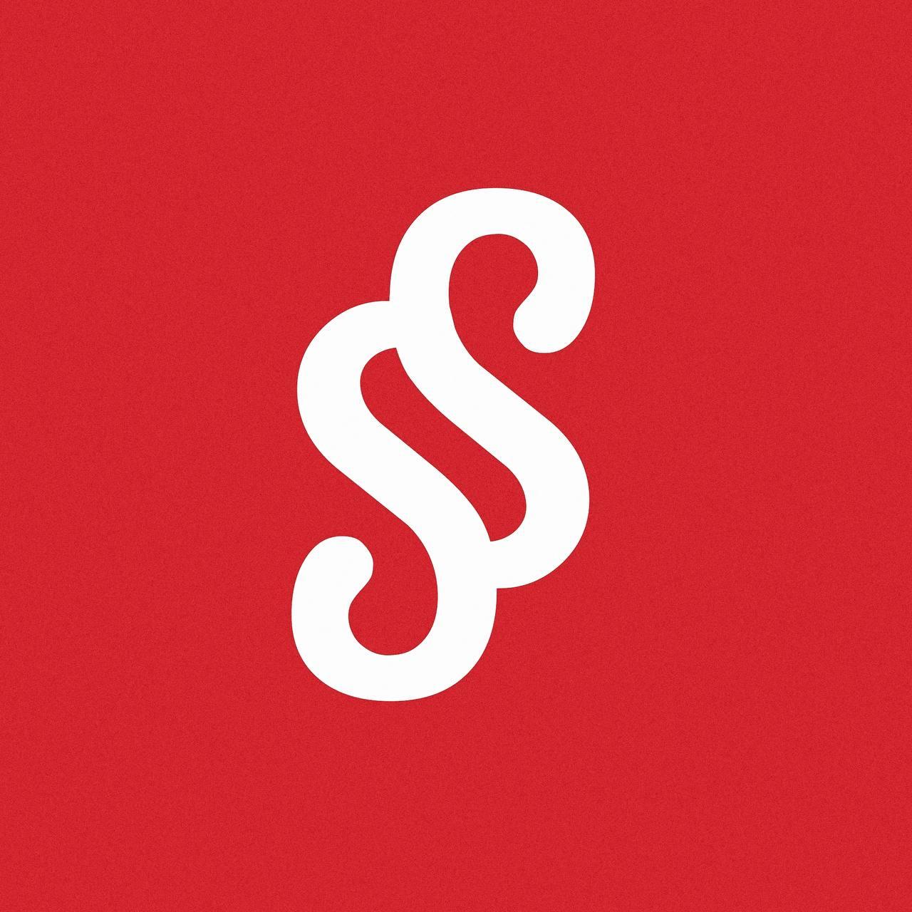 Песня на заказ StorySong