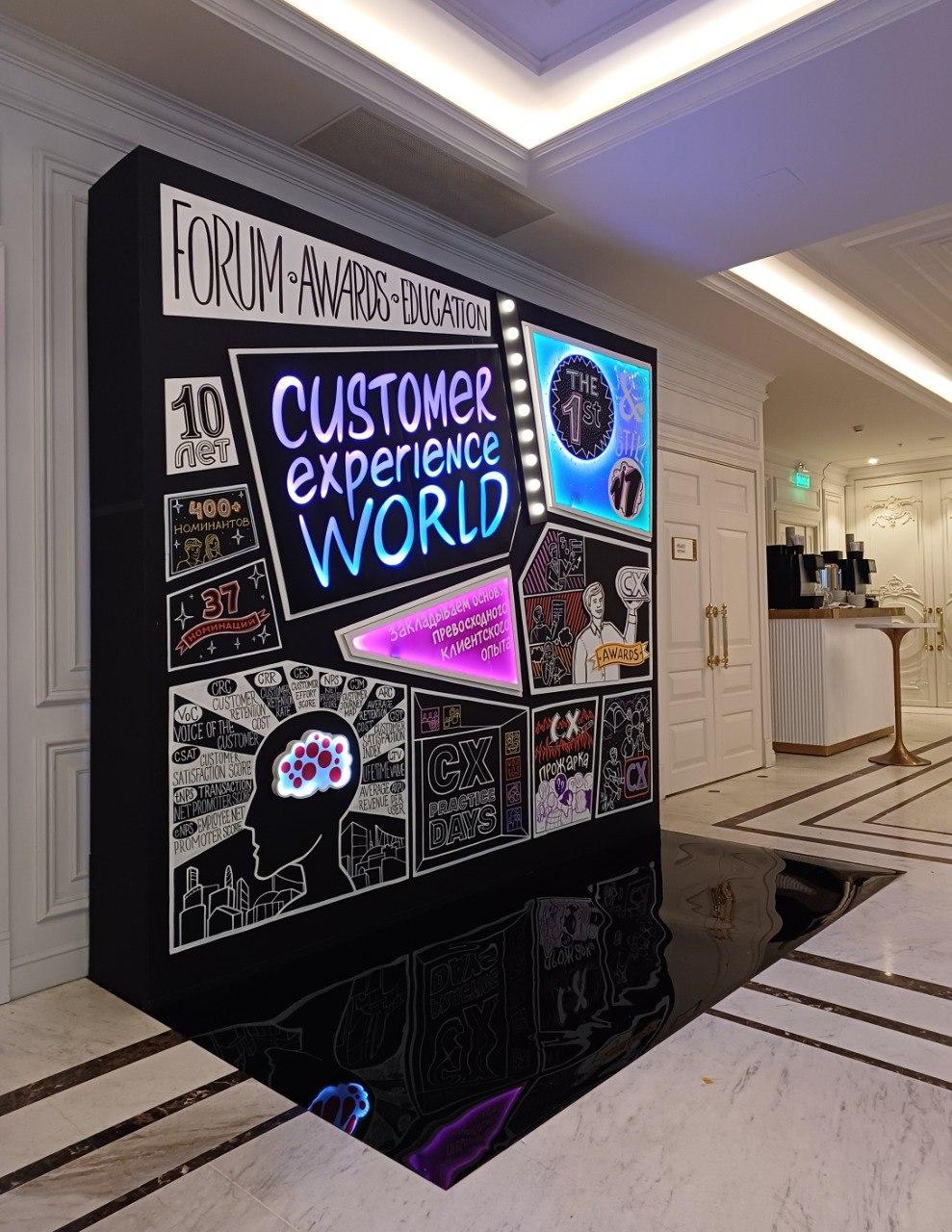 Декоративно-художественная мастерская «Платун Деко»