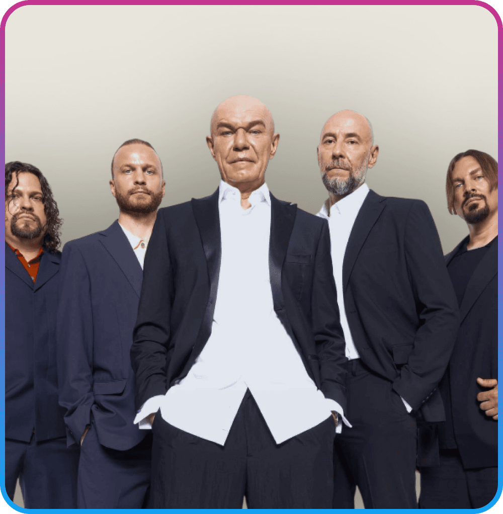 Моральный кодекс