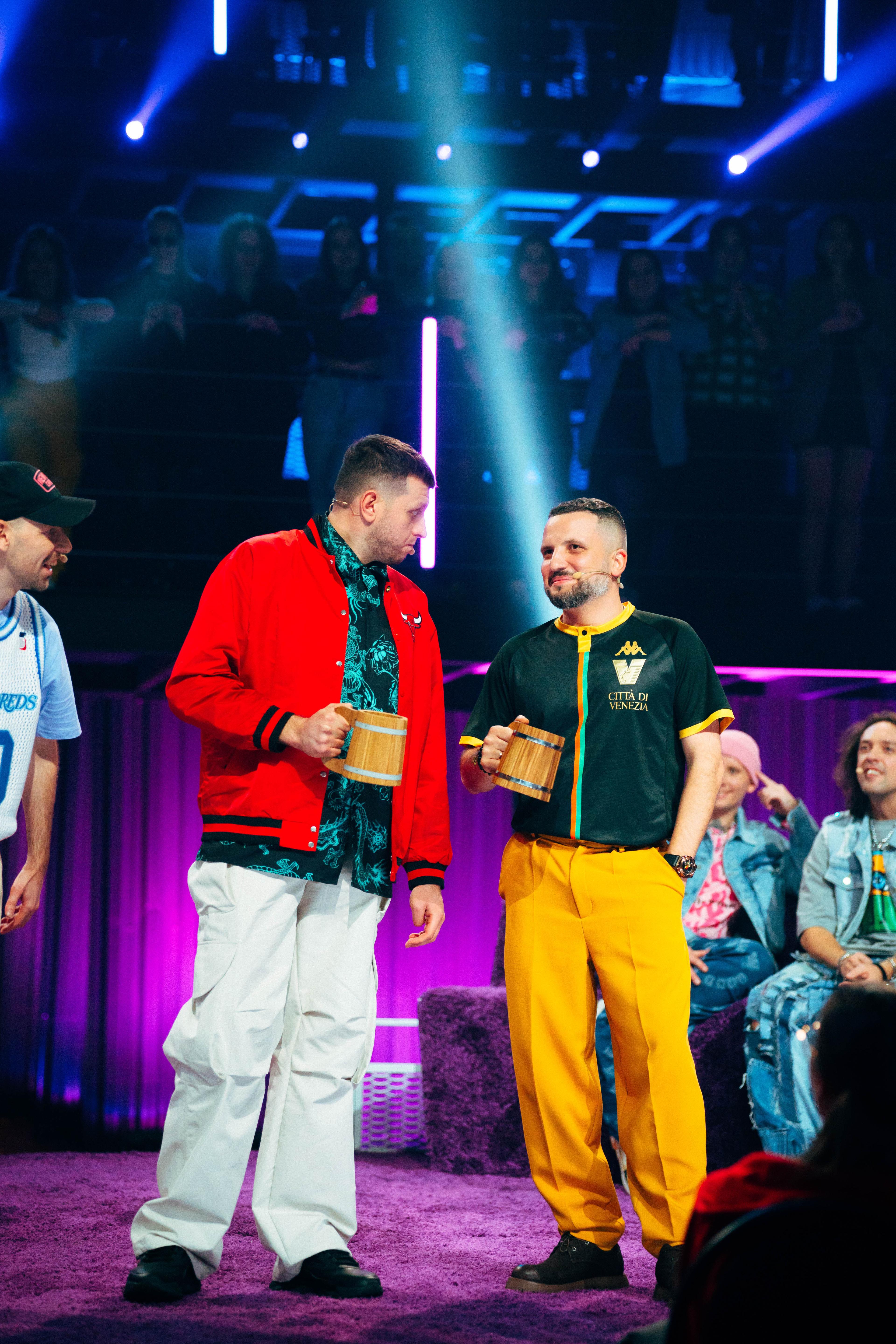 Алексей Котов-poster-2